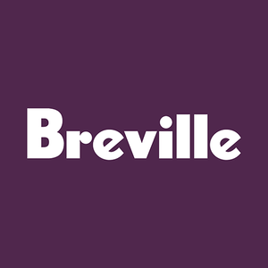 Breville Sale