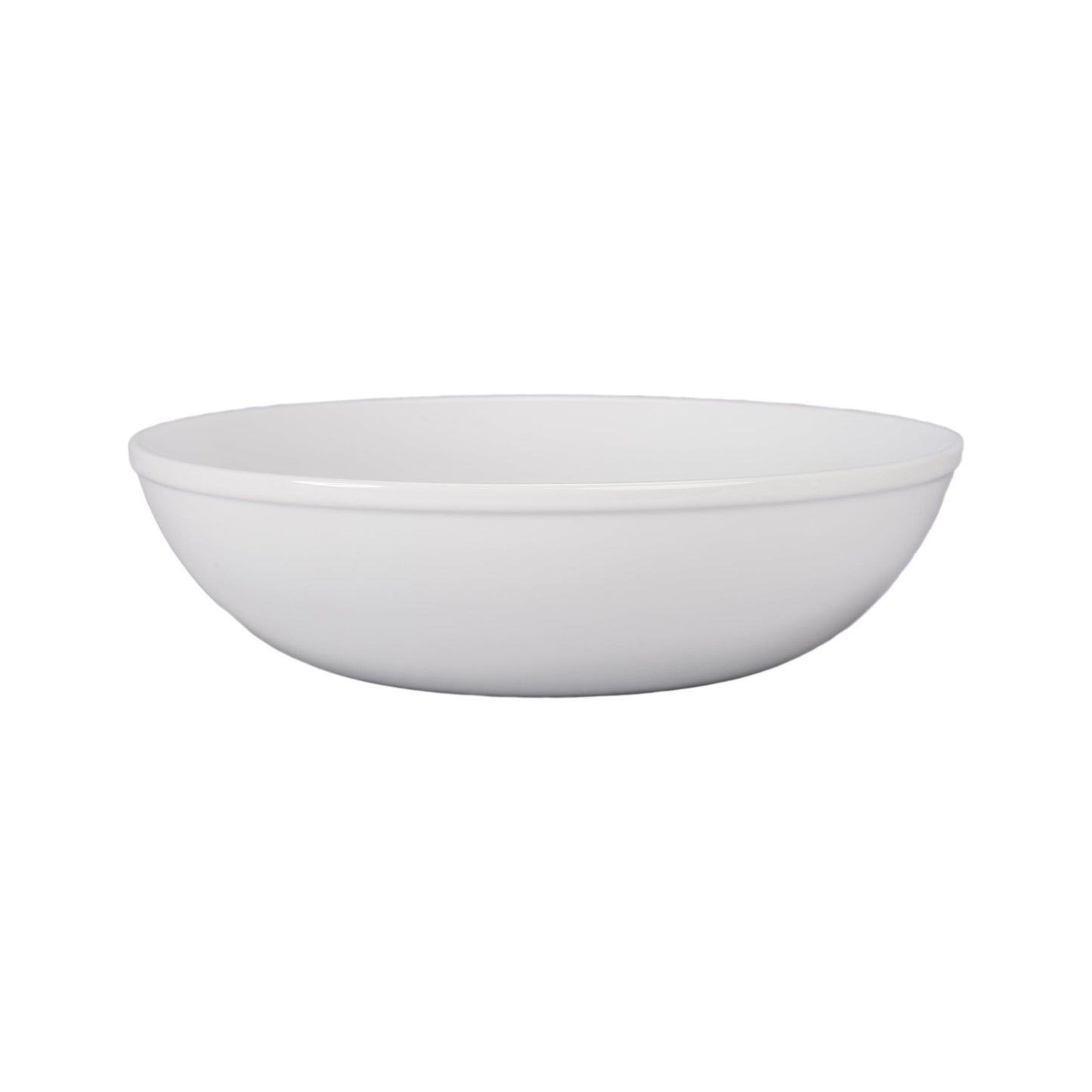 BIA Serving Bowl: 5 QT, 13"