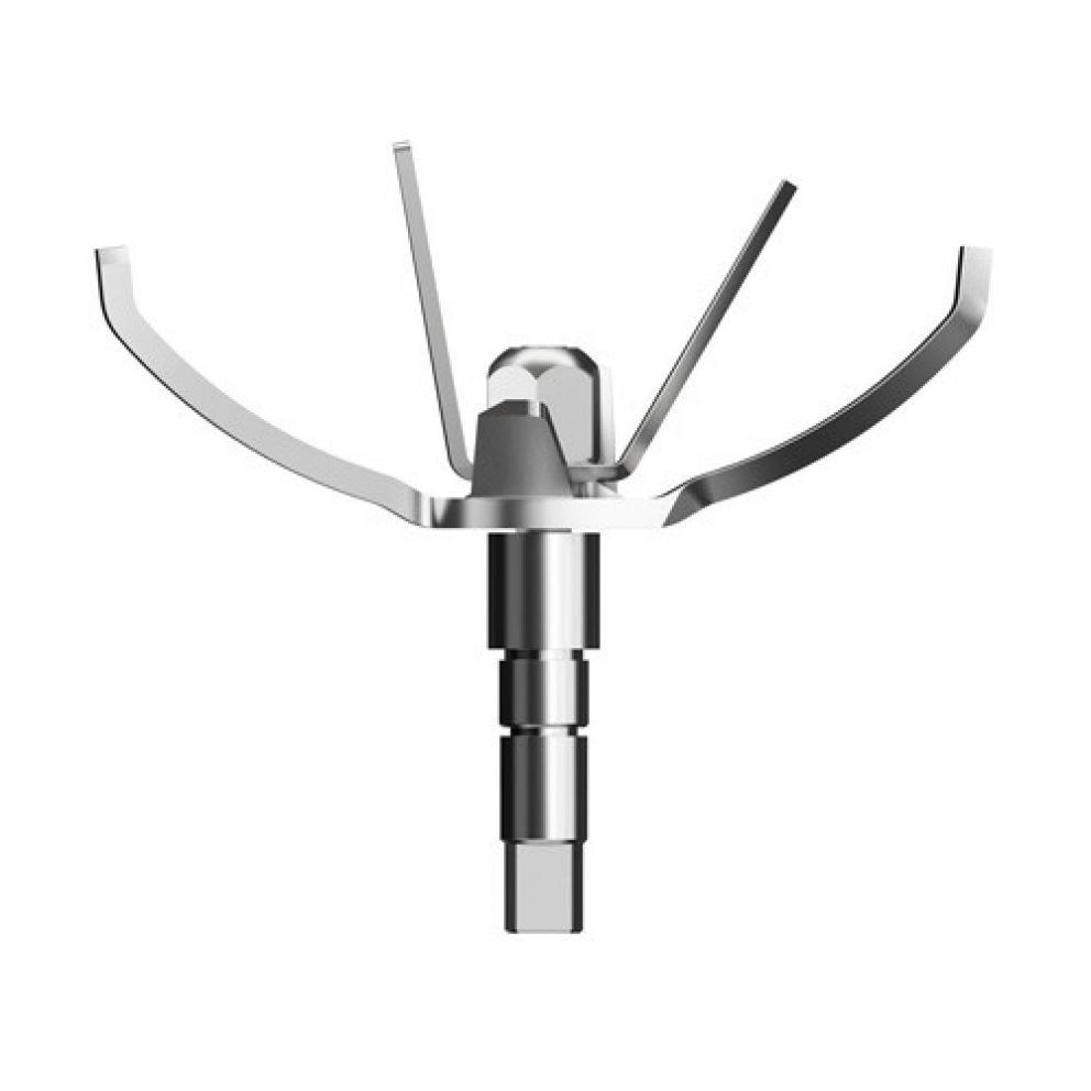 Breville Fresh and Furious Blender