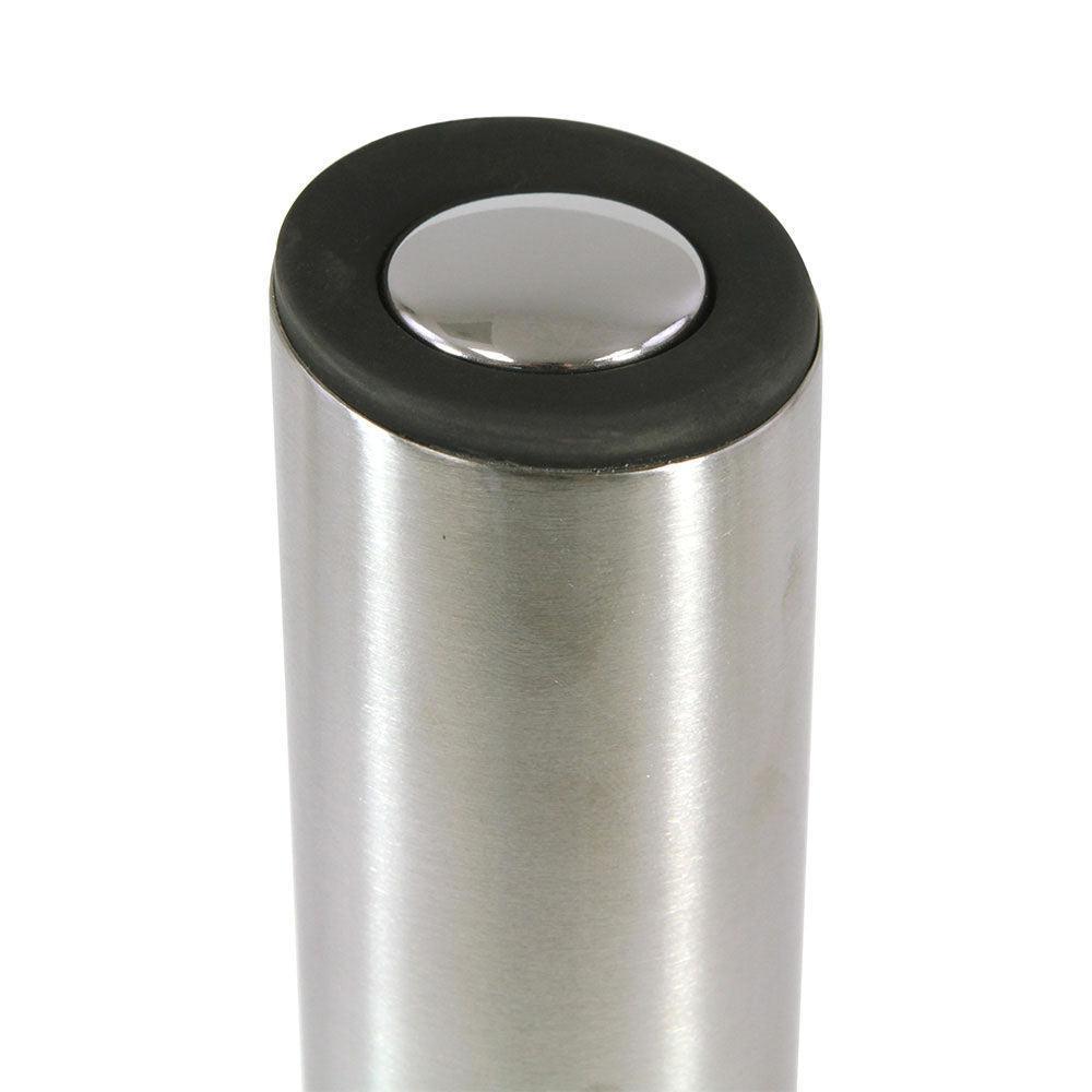 Cole & Mason Hampstead Electric Mill Pepper