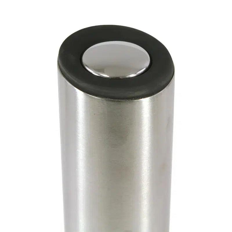 Cole & Mason Hampstead Electric Mill Salt