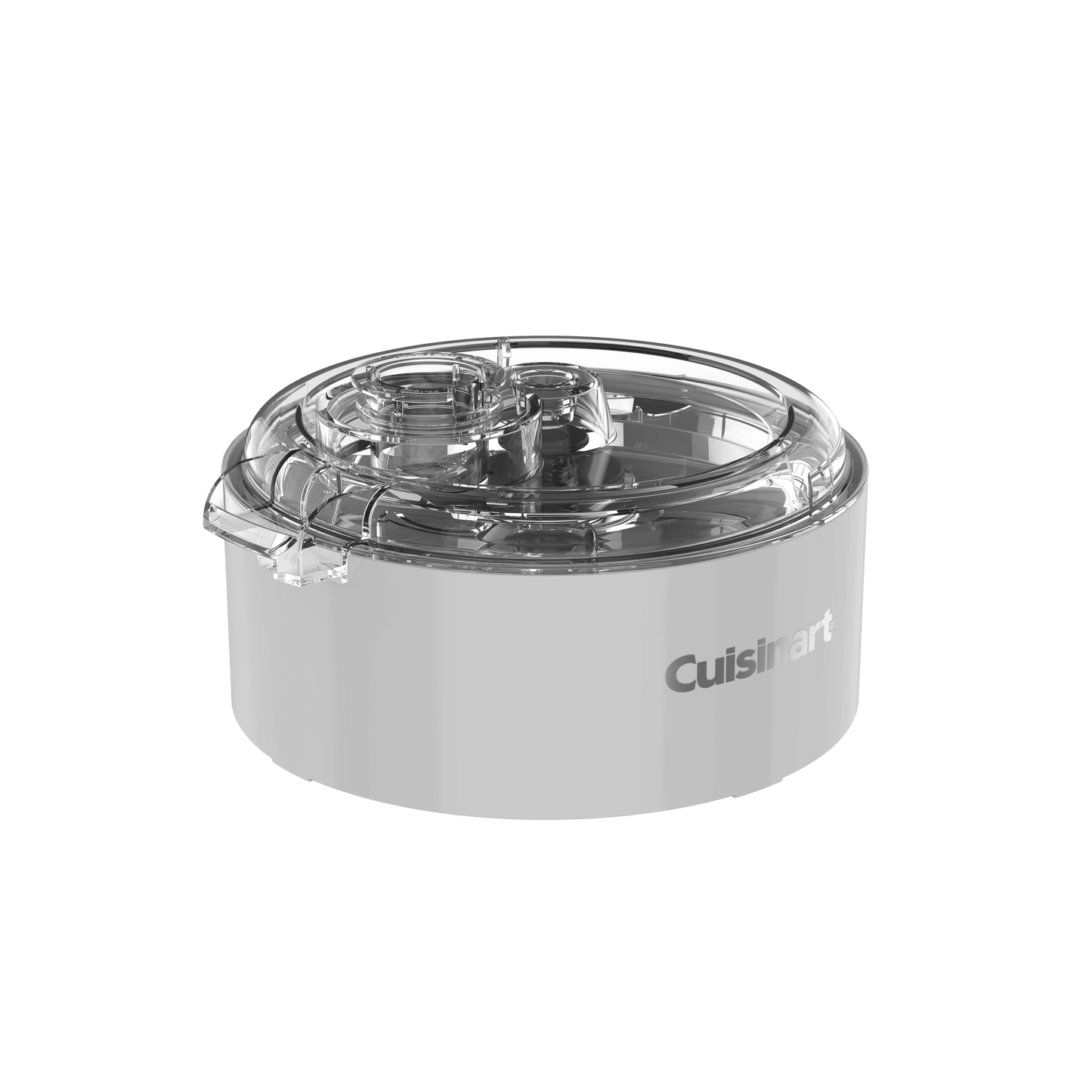 Cuisinart Core Custom Food Processor Accessory: Dicing Accessory Kit