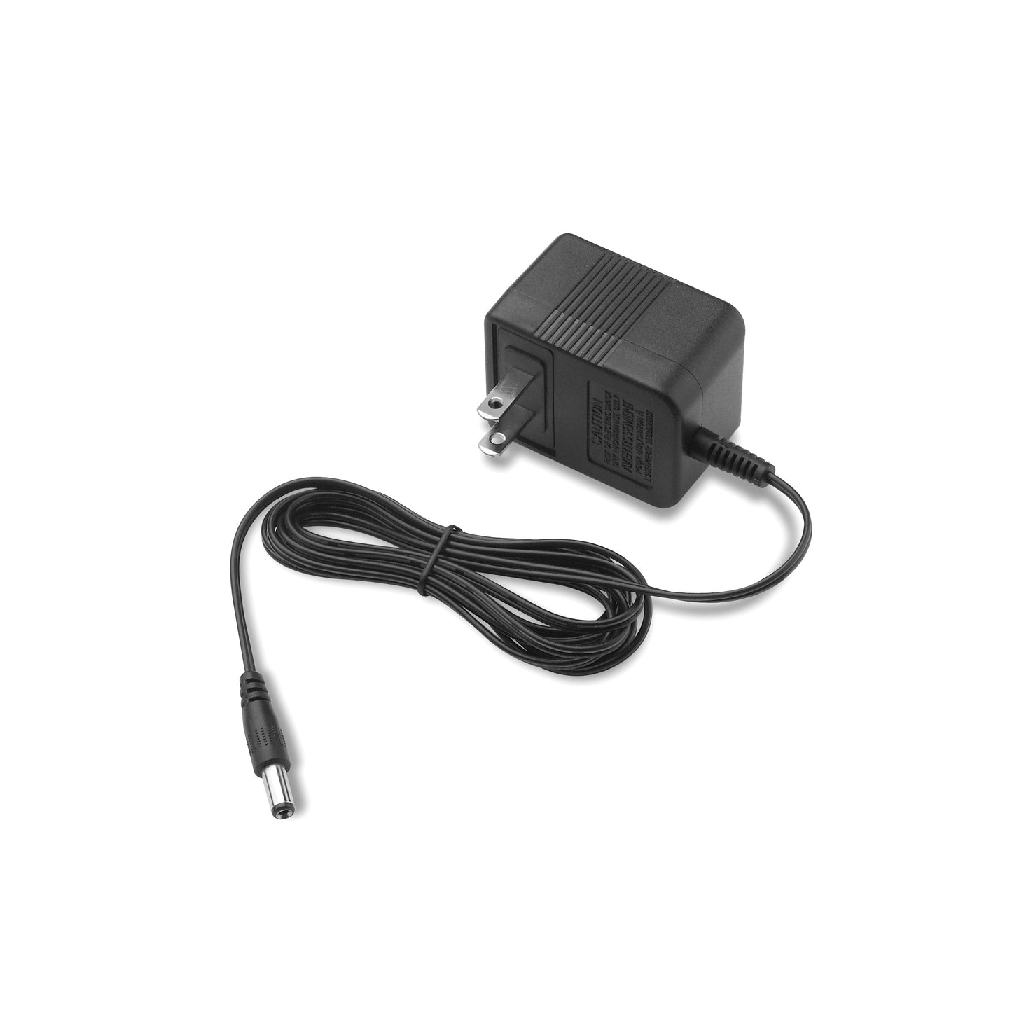 Cuisinart Wine Opener