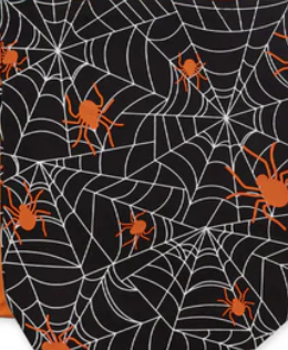 DII Totes: Trick or Treat