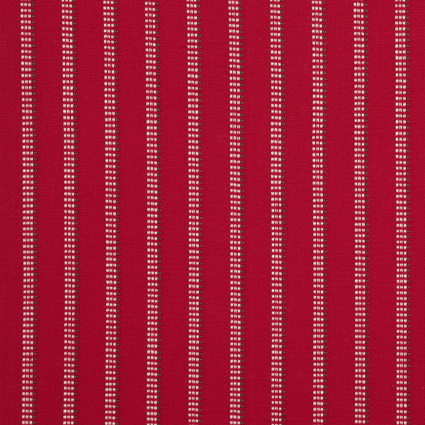 DII Dishtowels (Set of 2): Holiday Heritage