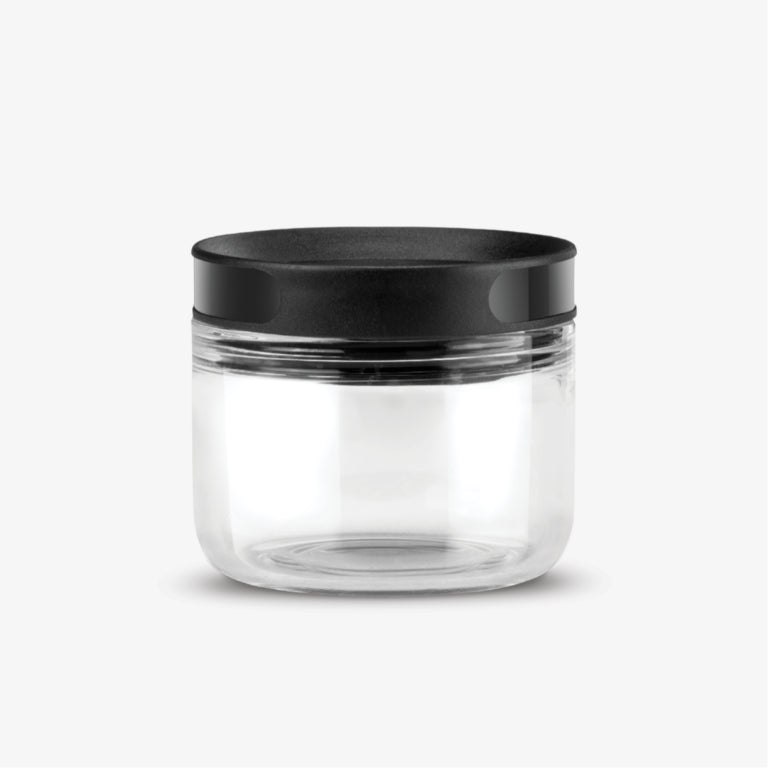 DreamFarm Ortwo Lite Jar