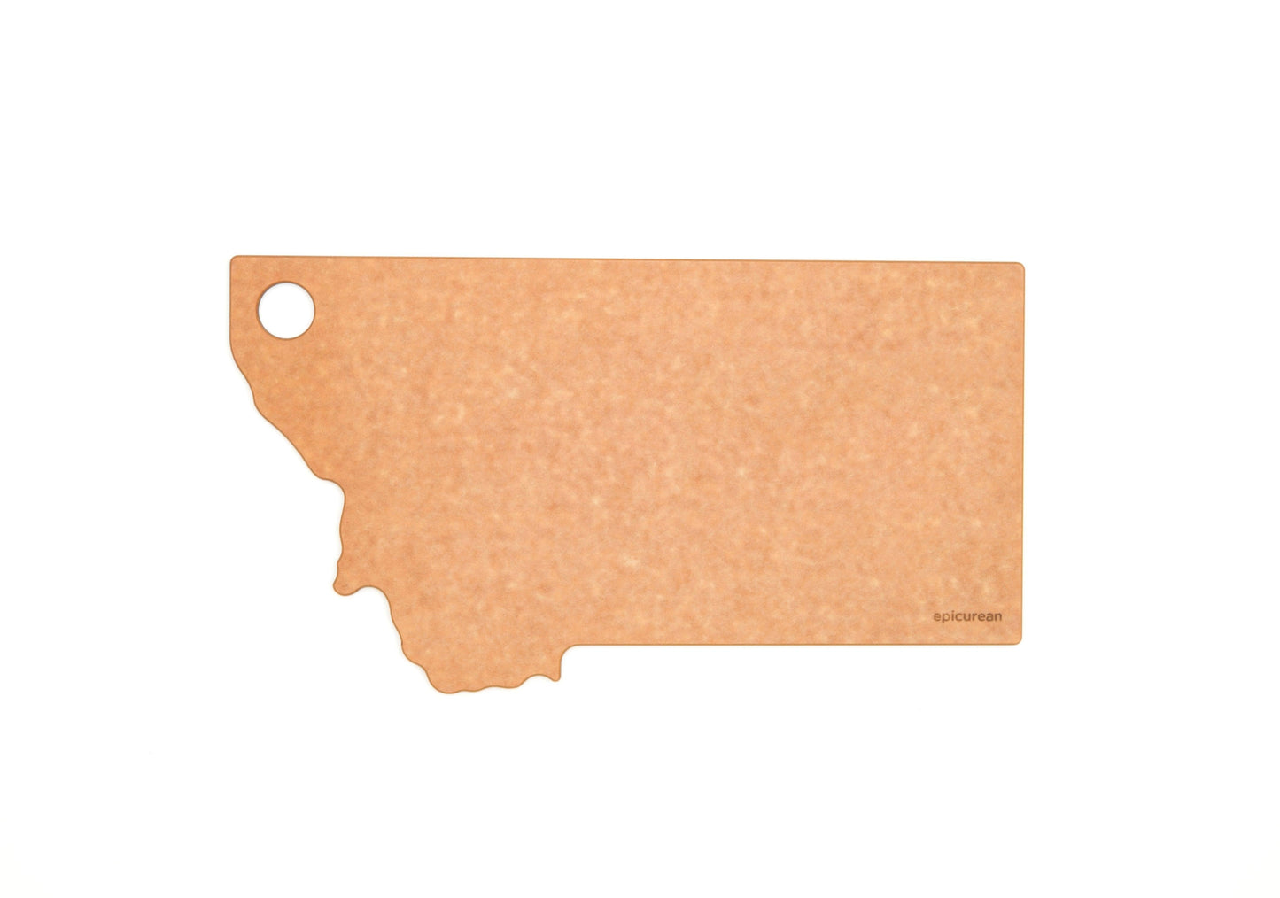 Epicurean Montana Board