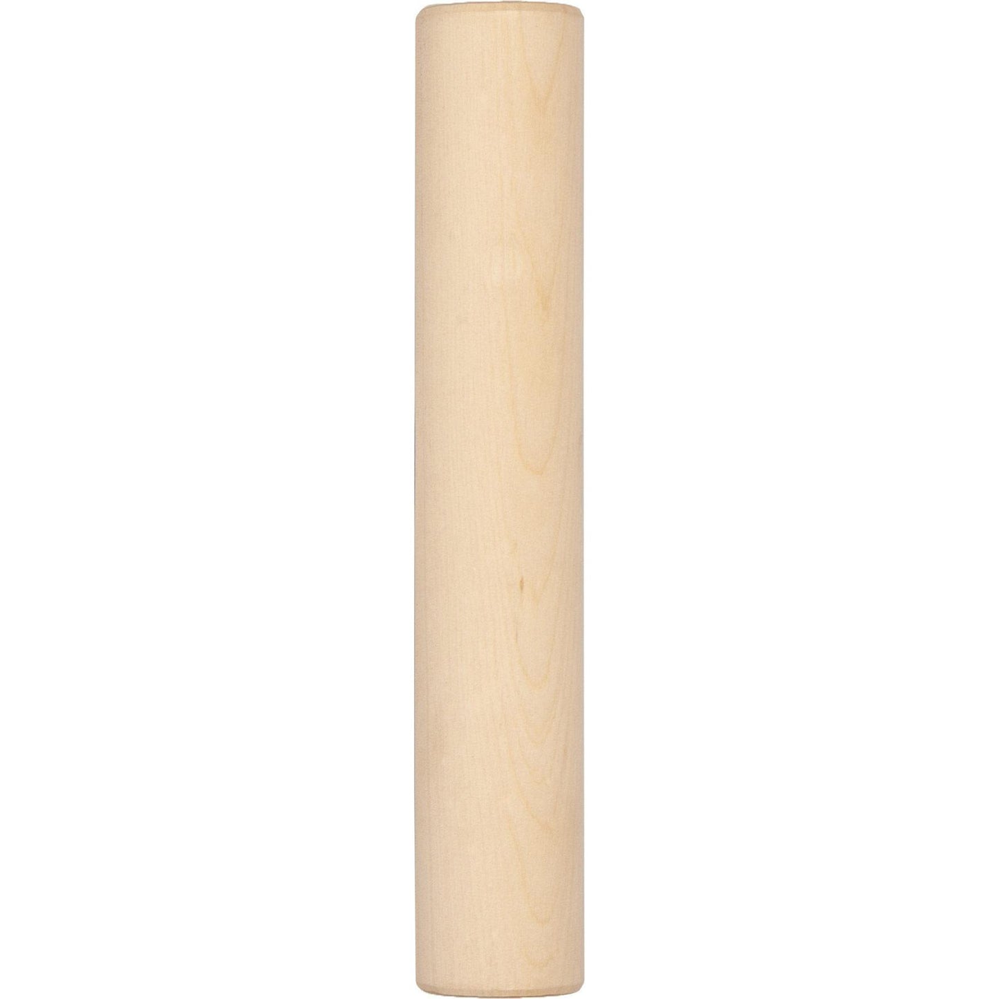 Fletcher's Mill Tortilla Rolling Pin