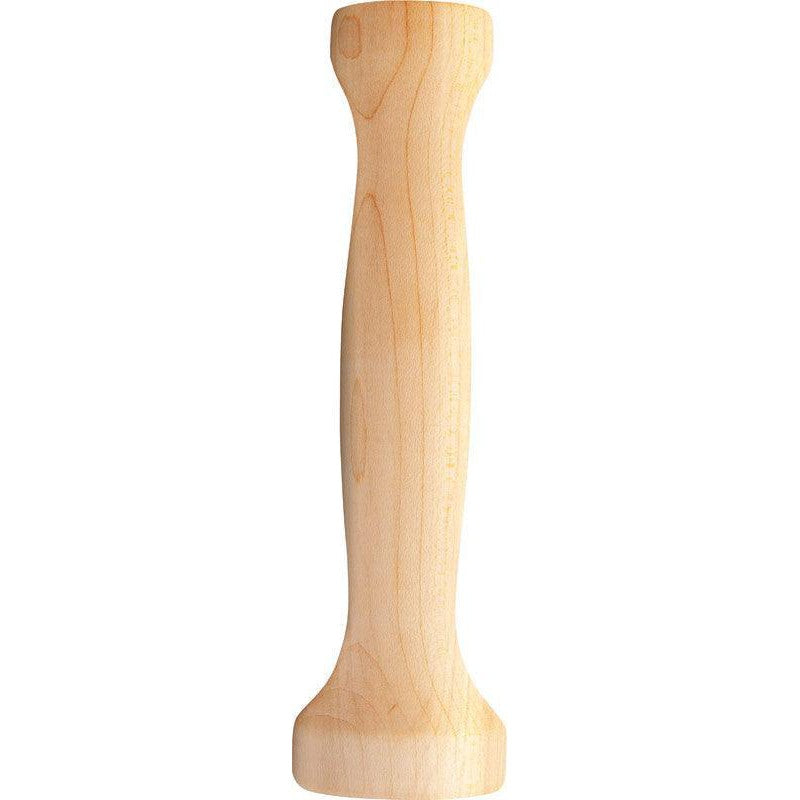 Fletcher's Tart Tamper