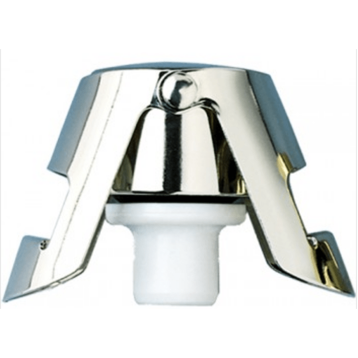 Franmara Champagne Stopper