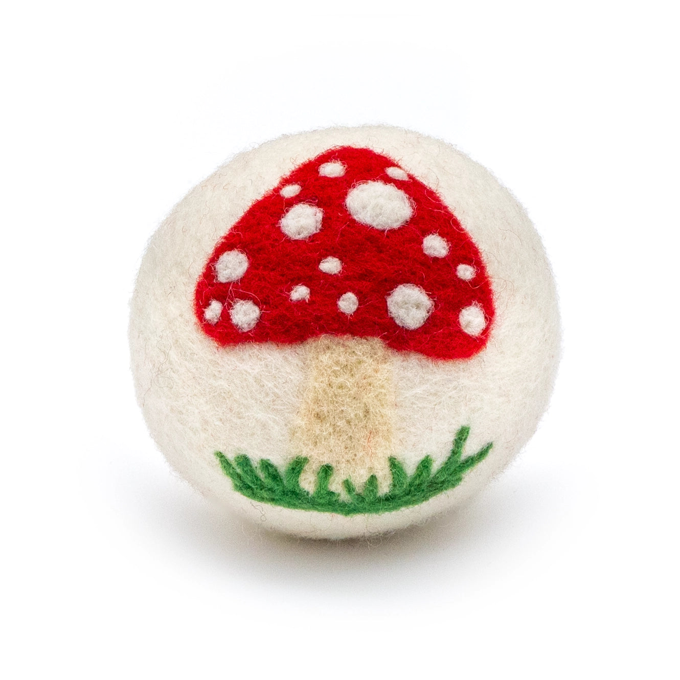 Friendsheep Wool Dryer Balls