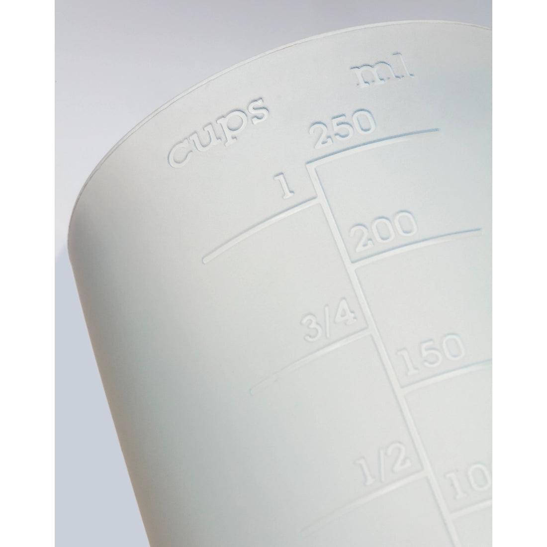 GIR Mini Tool Set: Sprinkles