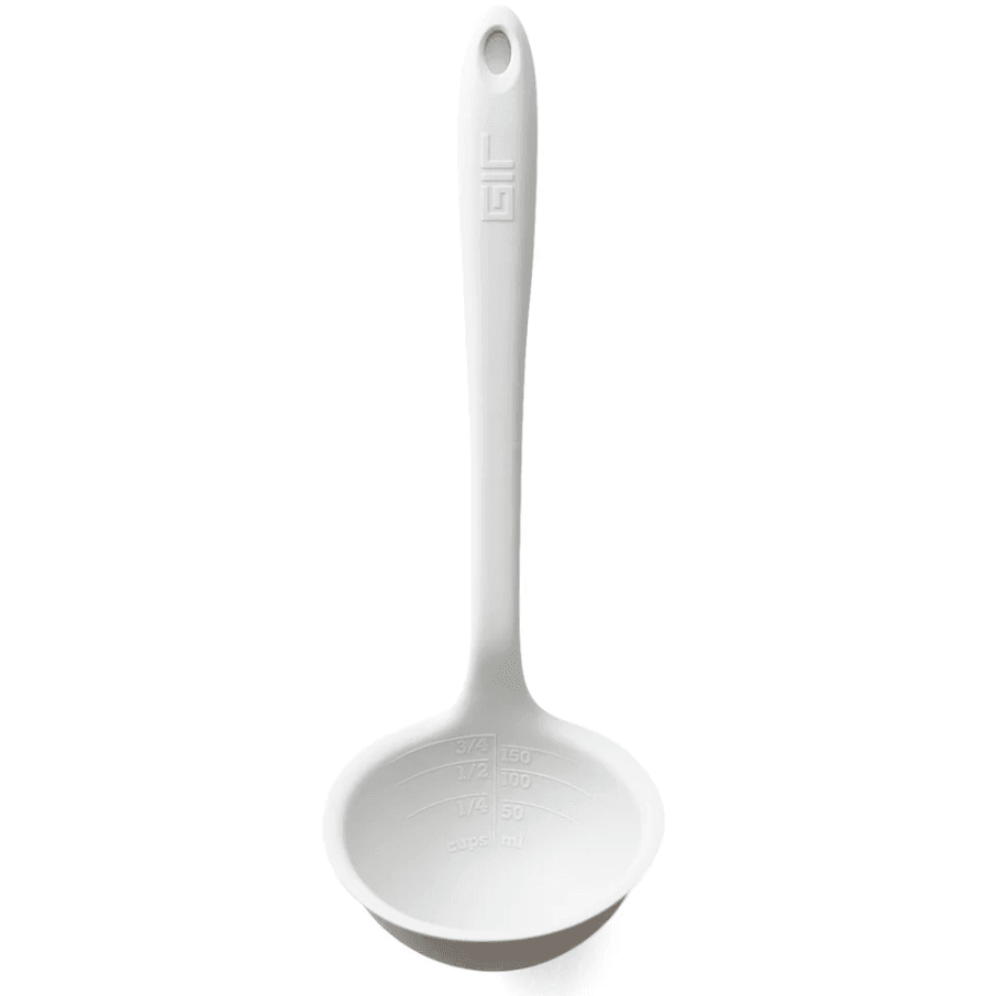 GIR Ultimate Ladle: Studio