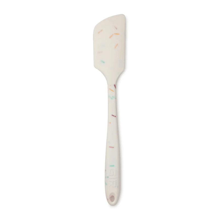 GIR Ultimate Spatula: Sprinkles