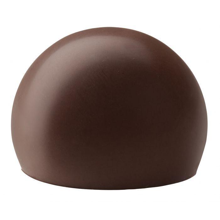 HIC Chocolate Molds Truffle