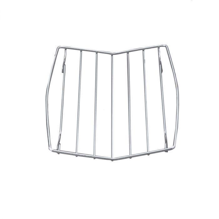 HIC Roast Rack 8 x 10