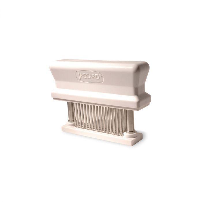 Jaccard 48 Knife Super Meat Tenderizer
