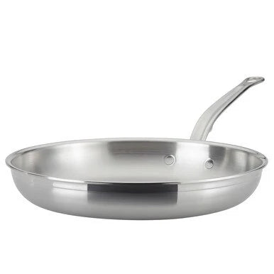 Hestan ProBond Skilet: 11"