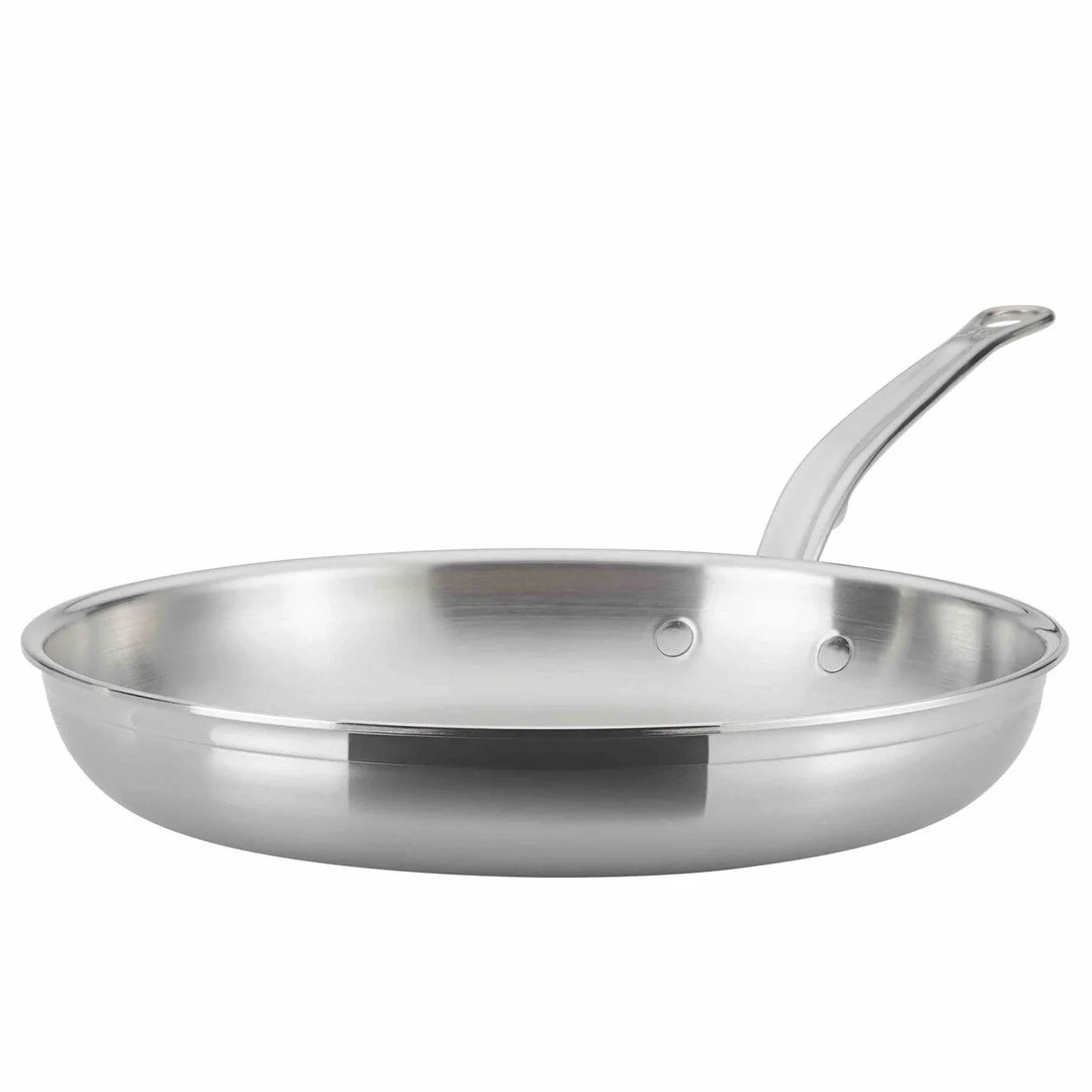 Hestan ProBond Skilet: 12.5"