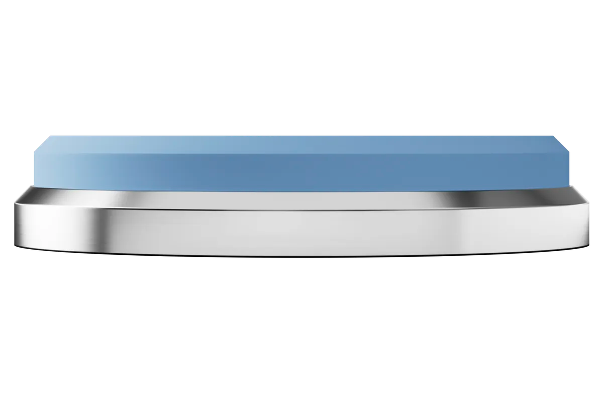 HORL®3 Whetstone: Fine