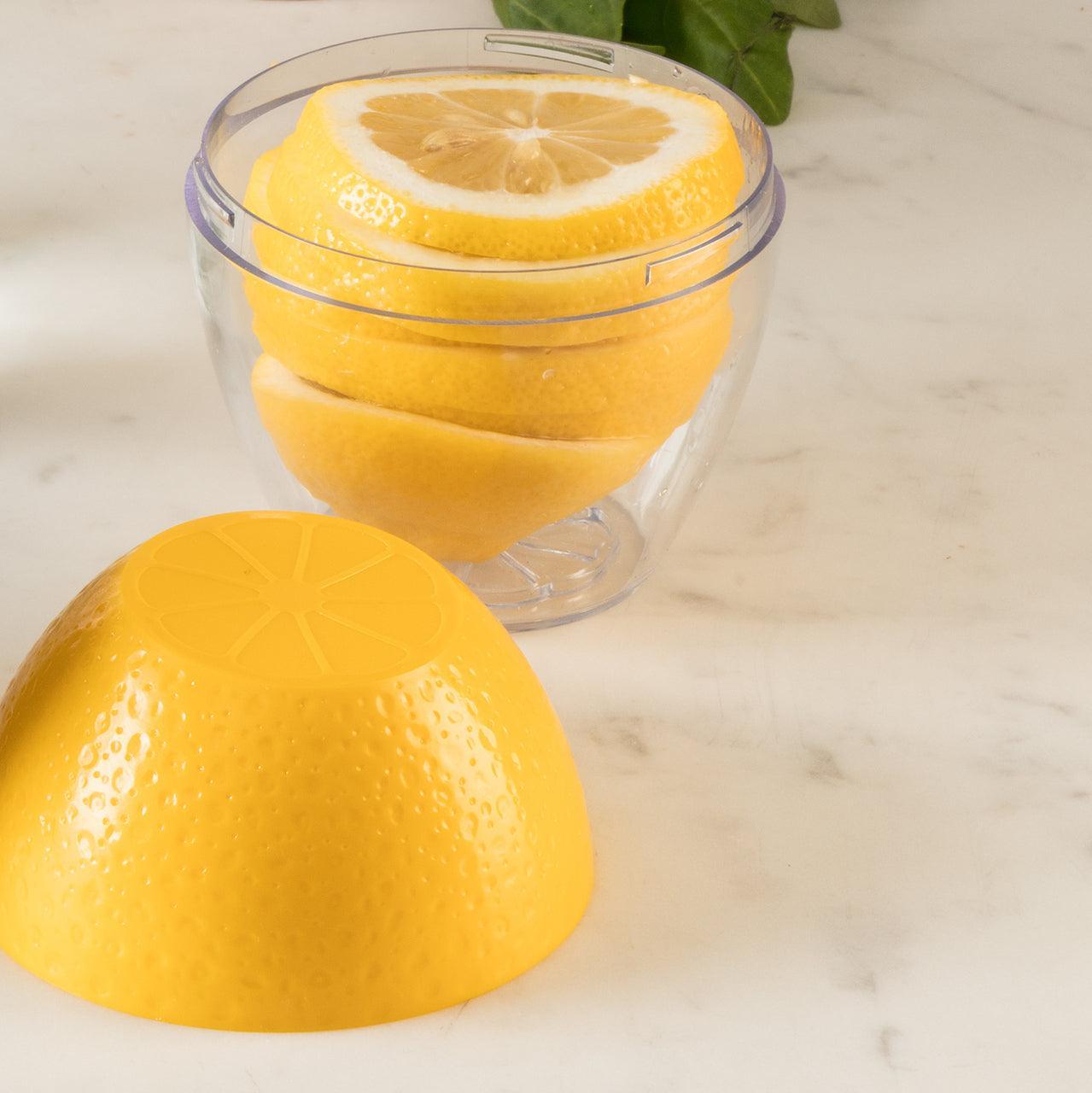 Hutzler Lemon Saver
