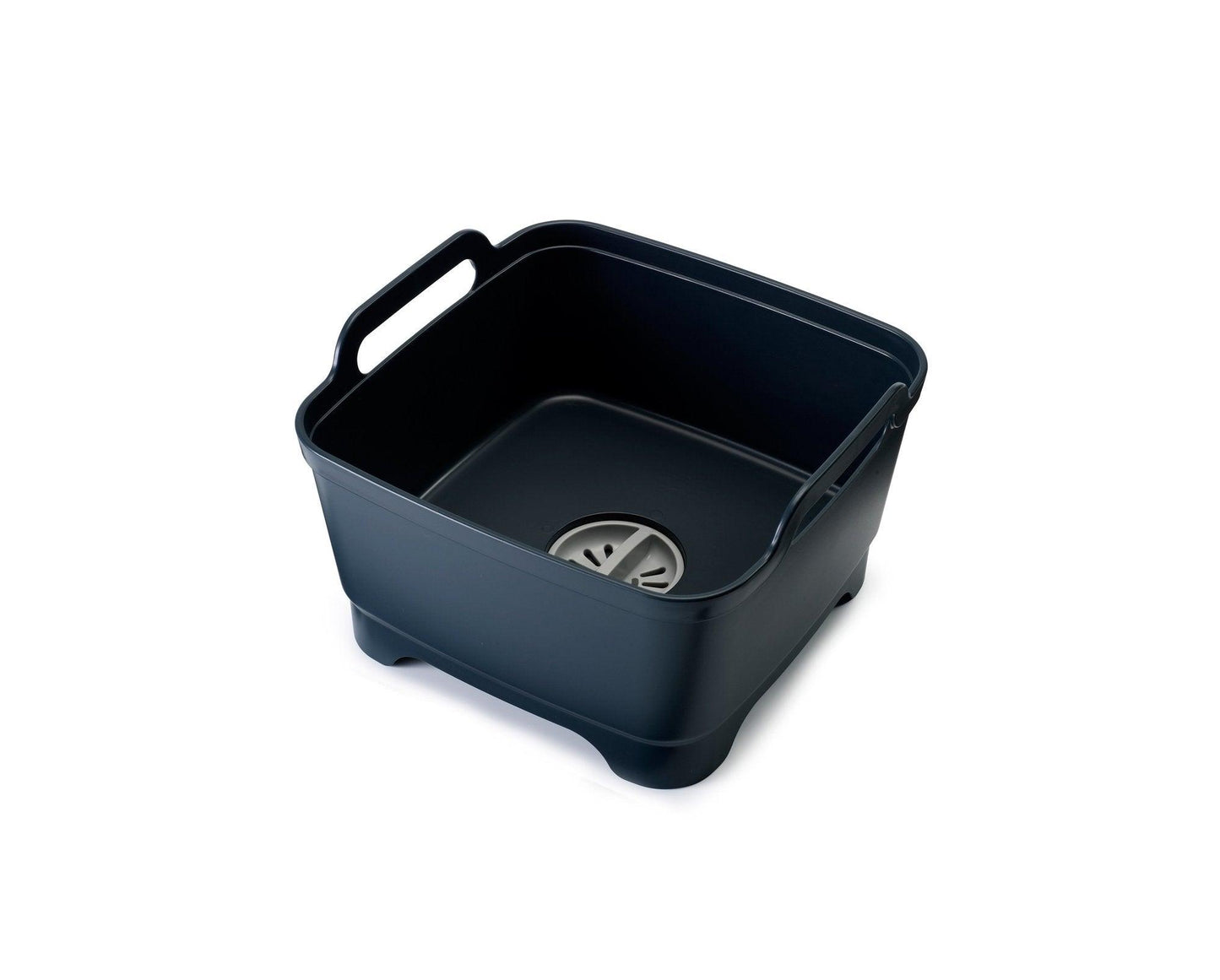 Joseph Joseph Wash & Drain