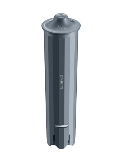 Jura Care Products: Clearyl Smart+ Water Filter