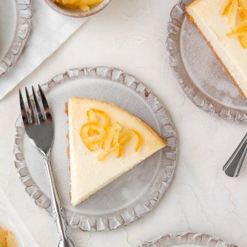 Kankitsu Labo Dry Candied Yuzu Peel - 1.05oz