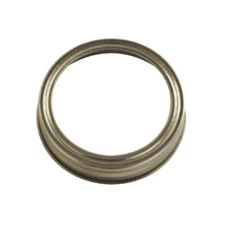 Kilner Canning Lid Screw Bands