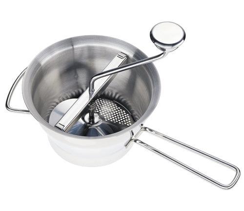 Küchenprofi Food Mill