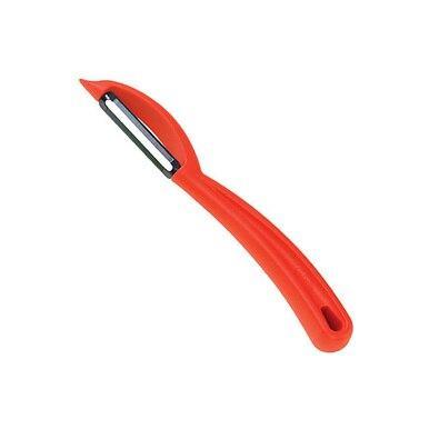 Kuhn Rikon Swiss Swivel Peeler