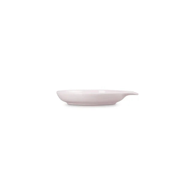 Le Creuset Spoon Rest: Shallot