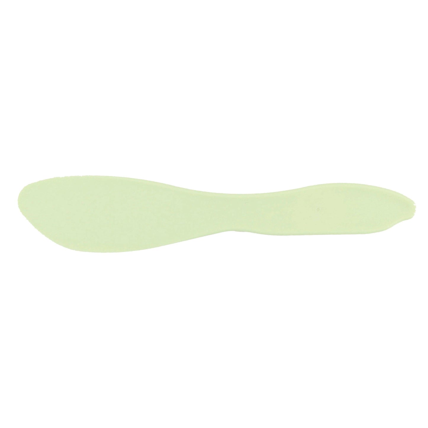 Linden Sweden Spreader: Light Green