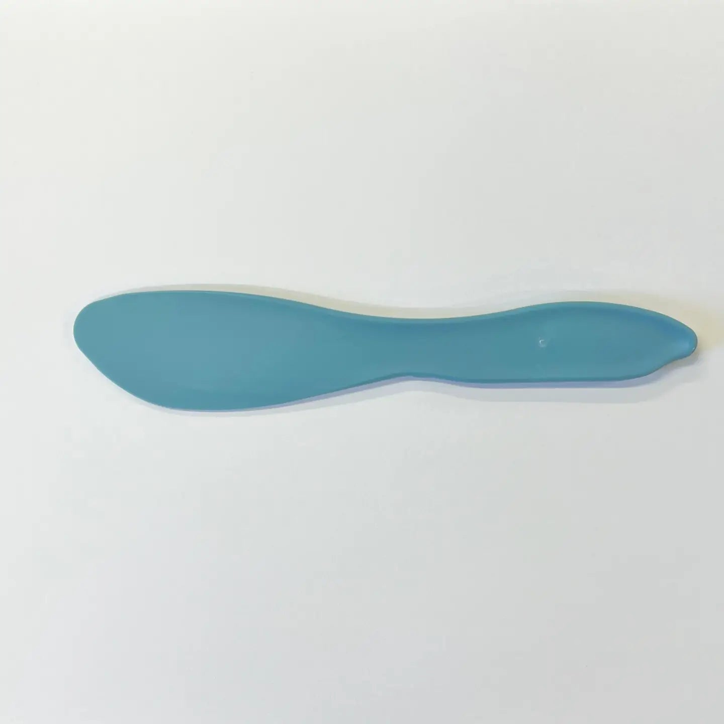 Linden Sweden Spreader: Teal