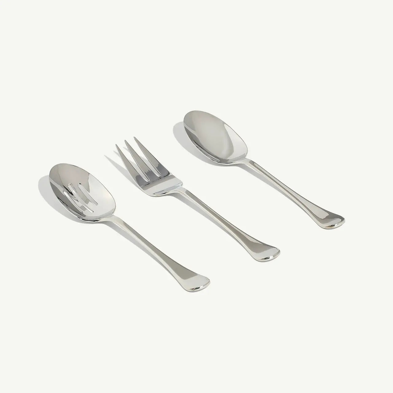 MADE IN® Serving Utensils (Set of 3)