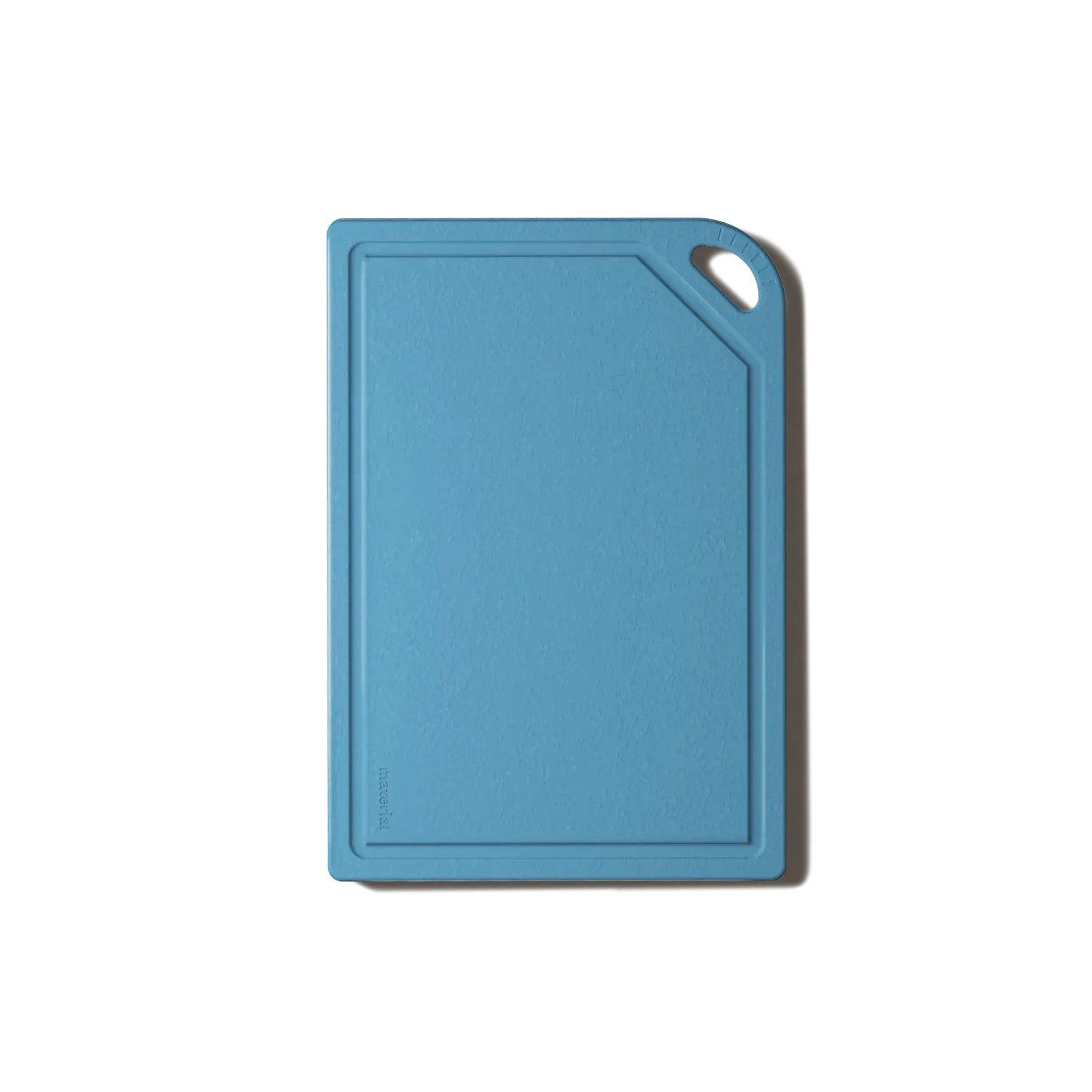 Material Kitchen MK Free Board: Ocean