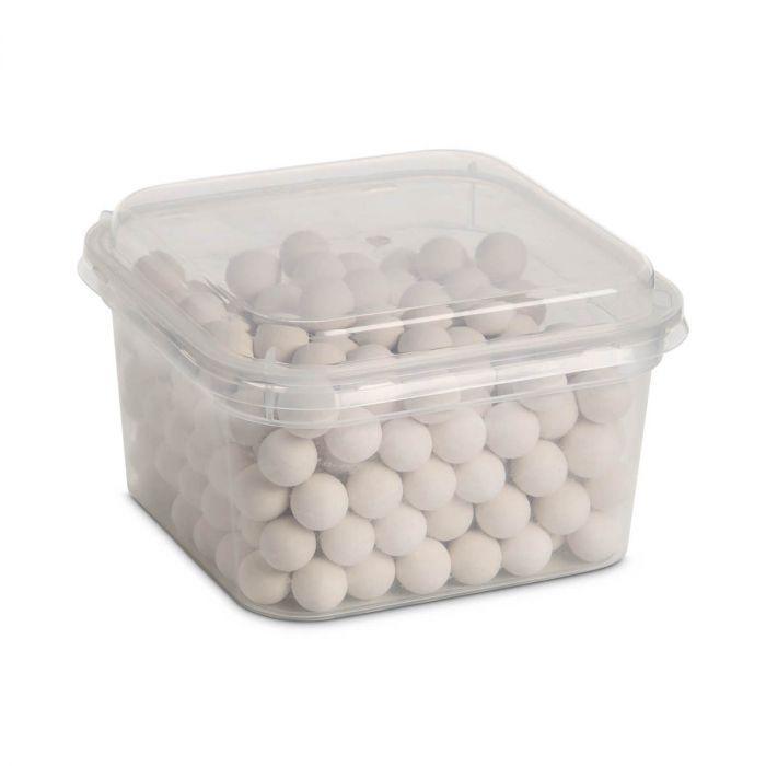 Mrs. Anderson's Ceramic Pie Weights: 1.5 lbs