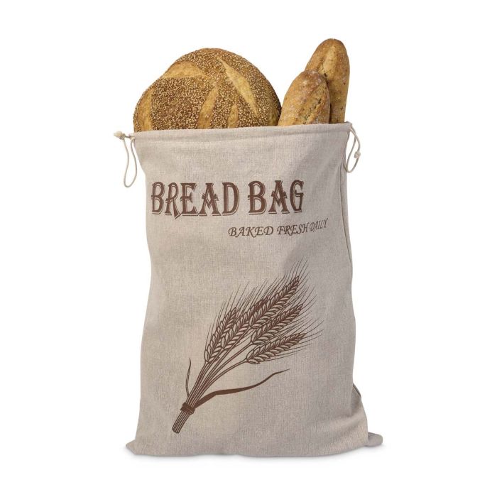 Mrs. Anderson's Reusable Bread Saver Bags