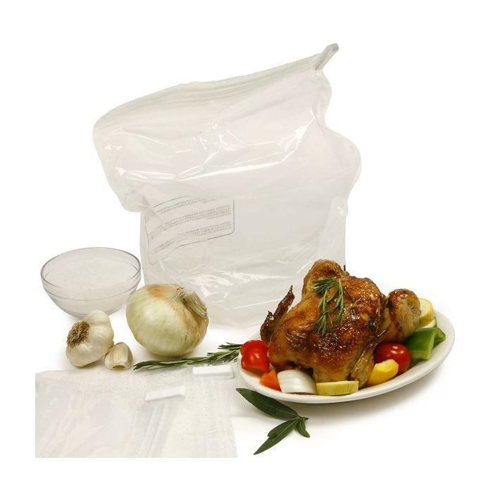 NorPro Brining Bag