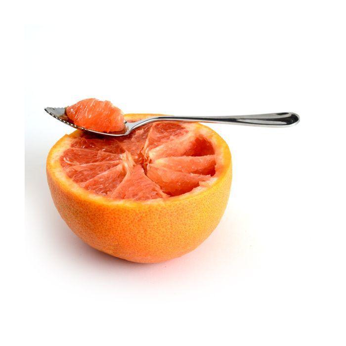 NorPro Grapefruit Spoons