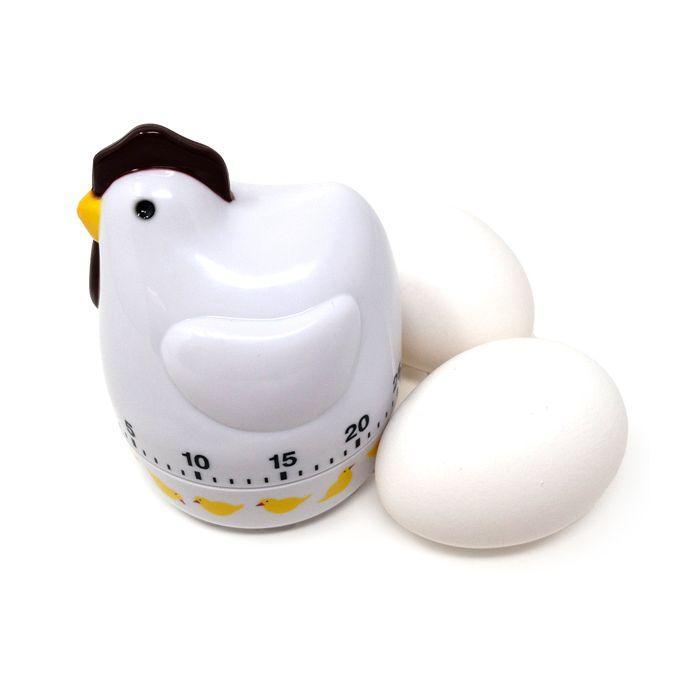 Norpro Chicken Kitchen Timer