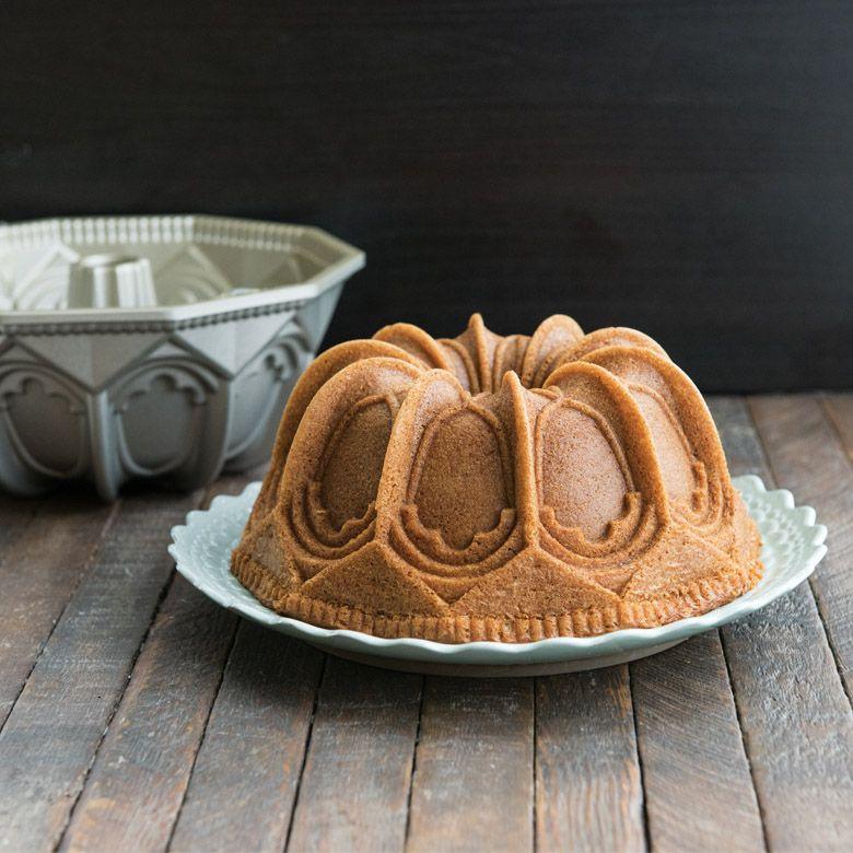 Bundt Pan Cake Mould Pan Nordic Ware Heritage Bundt® Pan Williams