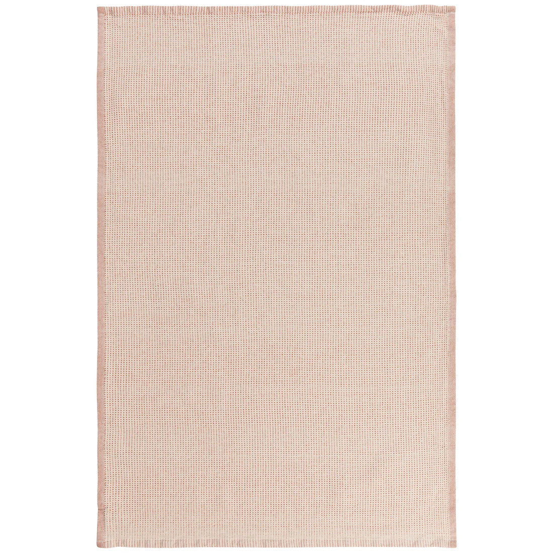 NOW Designs Dash Hand Towels (Set of 2): Cinnamon Stick