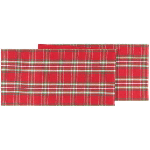 NOW Designs Runner: Noel