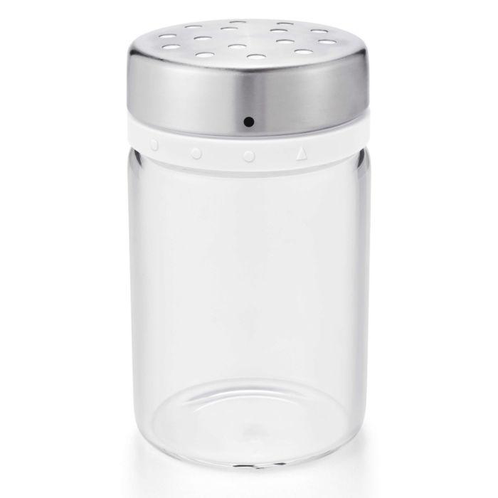 OXO All Purpose Shaker