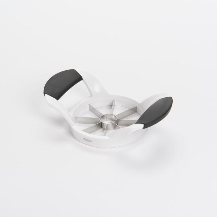 OXO Apple Divider