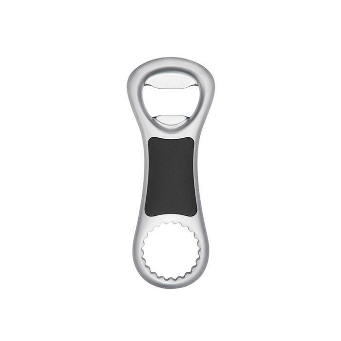 OXO Bottle Opener