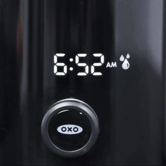 OXO Coffee Maker: 9-Cup