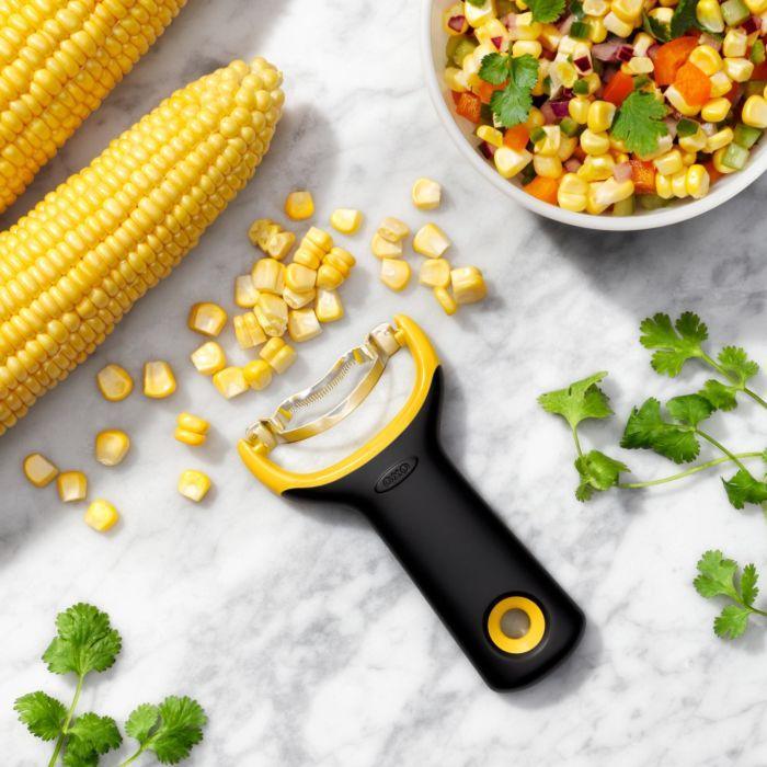 OXO Corn Prep Peeler