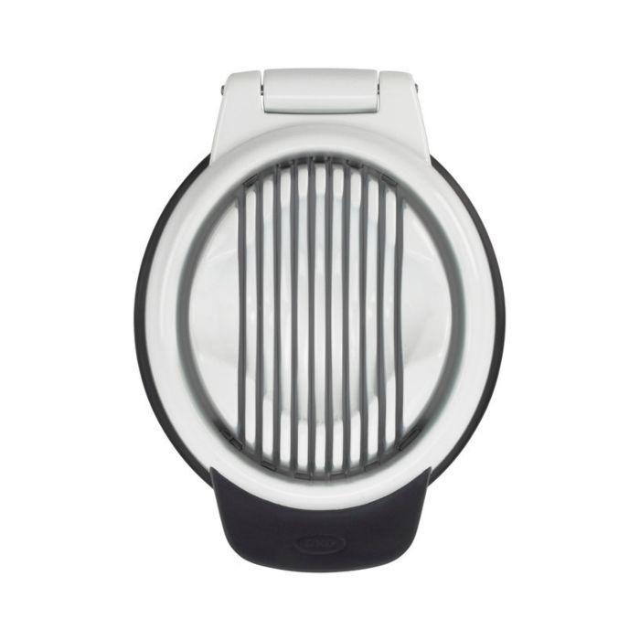 OXO Egg Slicer